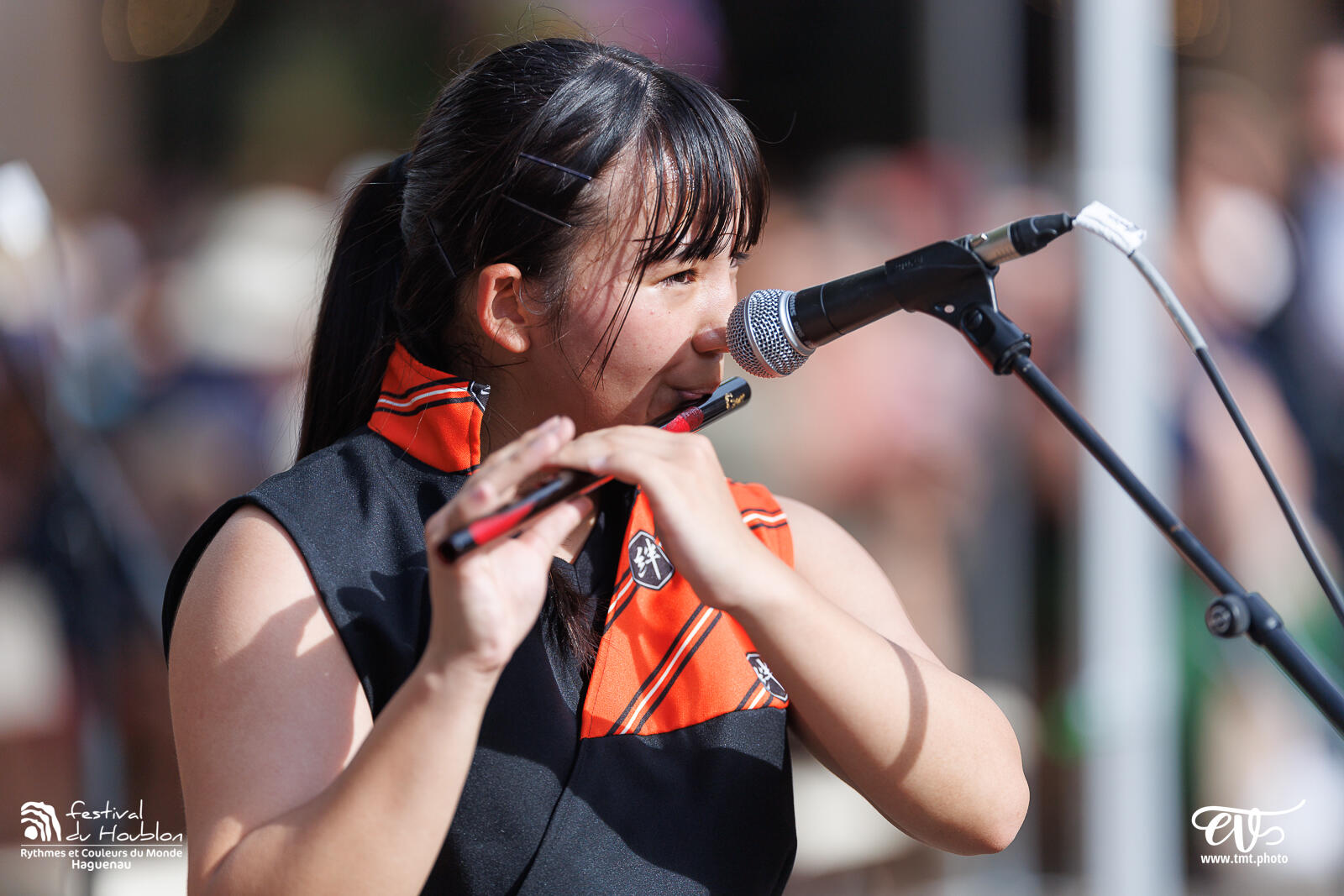 FDH 2024   08.21   JAPON 064